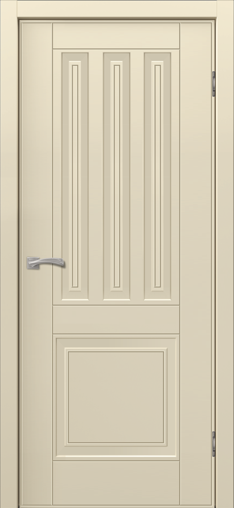 GRAZIA G4
